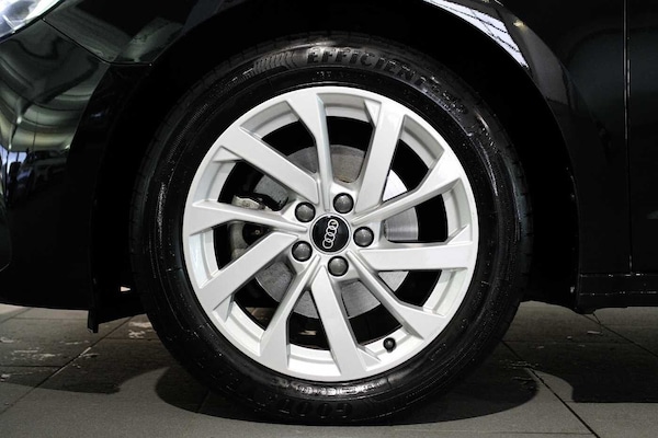 Used Audi A1 2023 for sale - 76111508: Photo 5