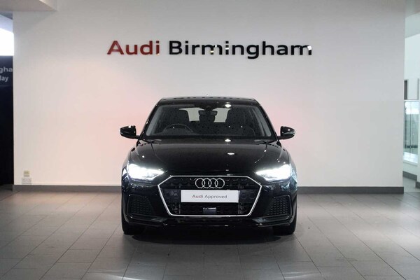 Used Audi A1 2023 for sale - 76111508: Photo 7