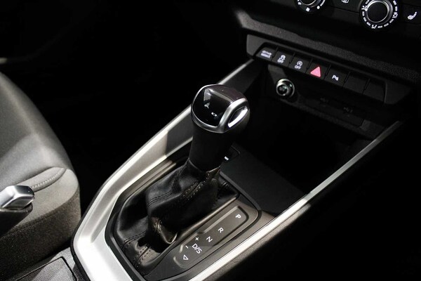 Used Audi A1 2023 for sale - 76111508: Photo 8