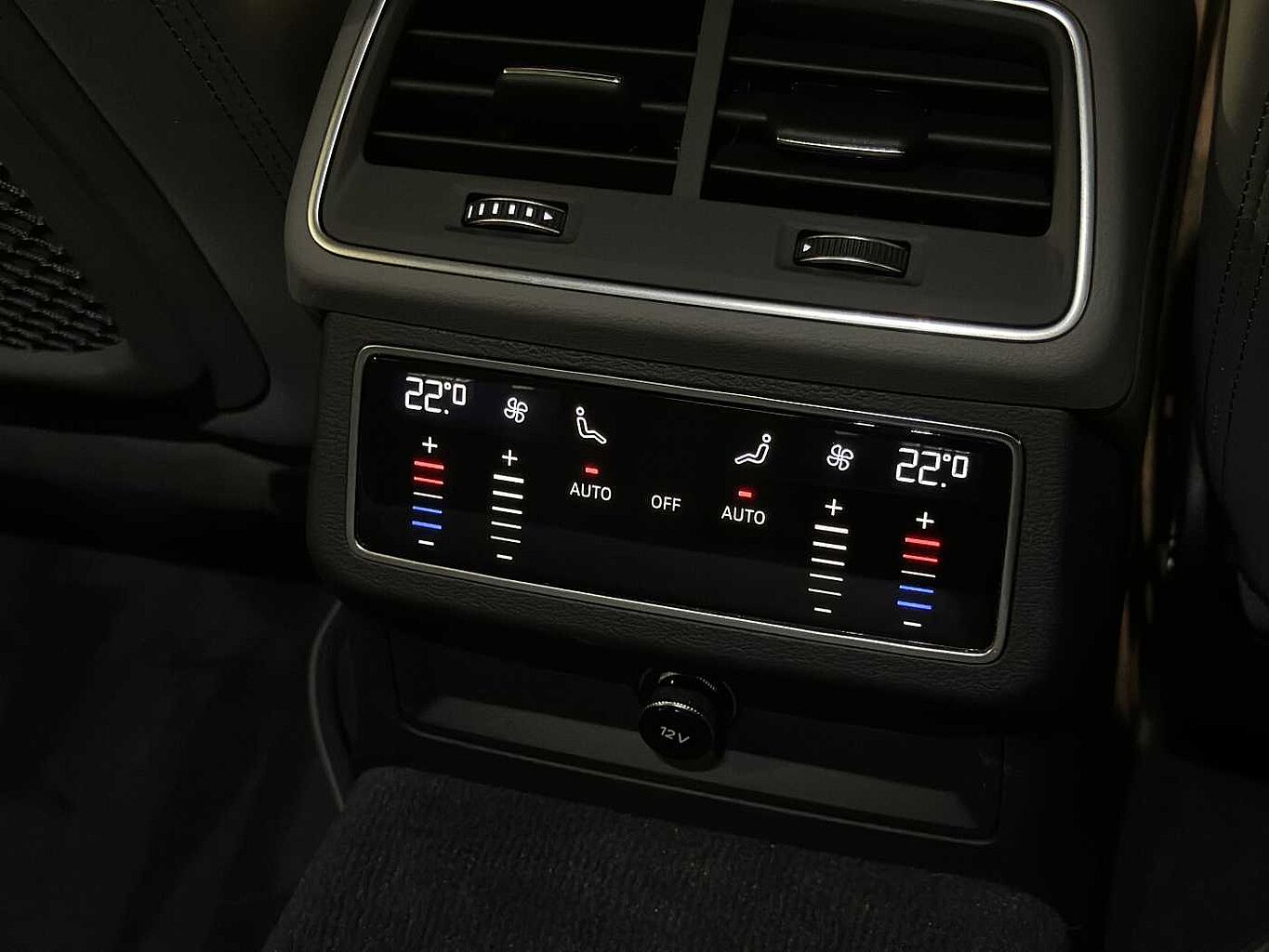 Used Audi A6 Saloon 2024 for sale - 76888305: Photo 13