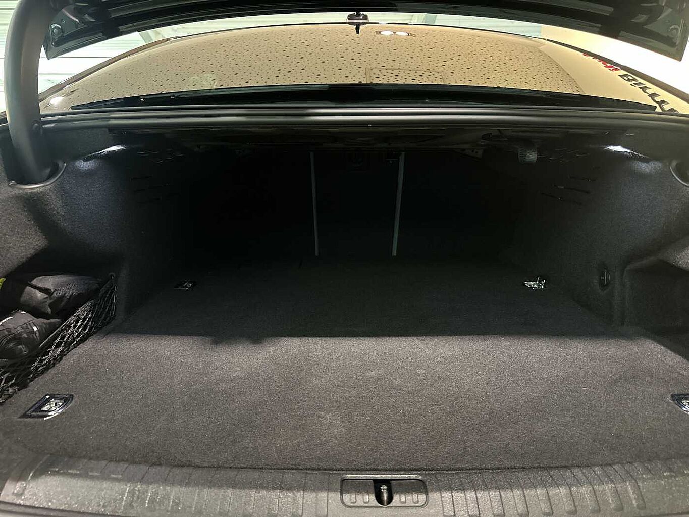 Used Audi A6 Saloon 2024 for sale - 76888305: Photo 28