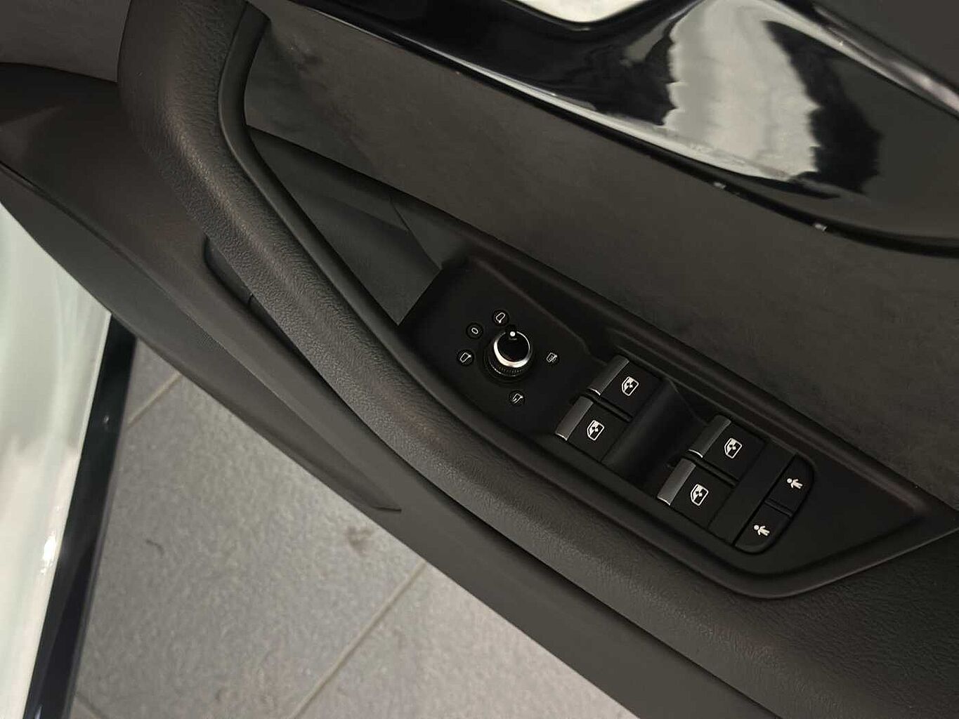 Used Audi A4 2019 for sale - 77697815: Photo 10