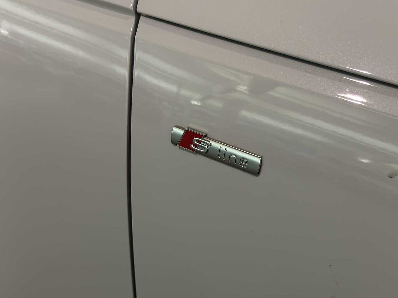 Used Audi A4 2019 for sale - 77697815: Photo 13