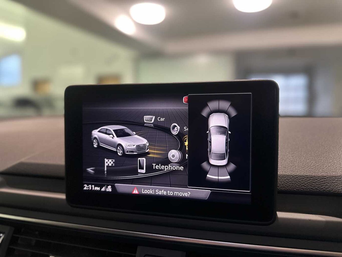 Used Audi A4 2019 for sale - 77697815: Photo 19