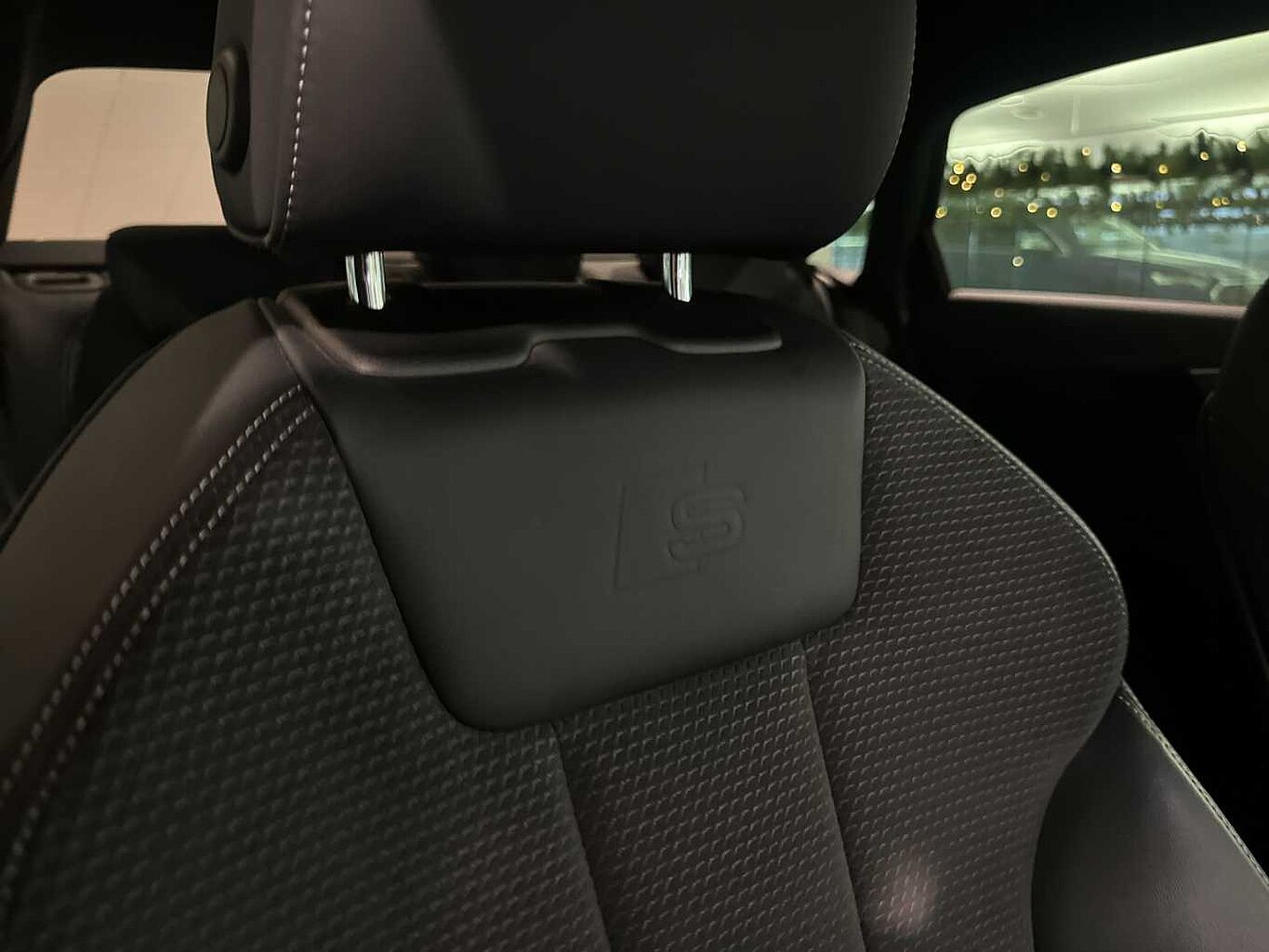 Used Audi A4 2019 for sale - 77697815: Photo 21