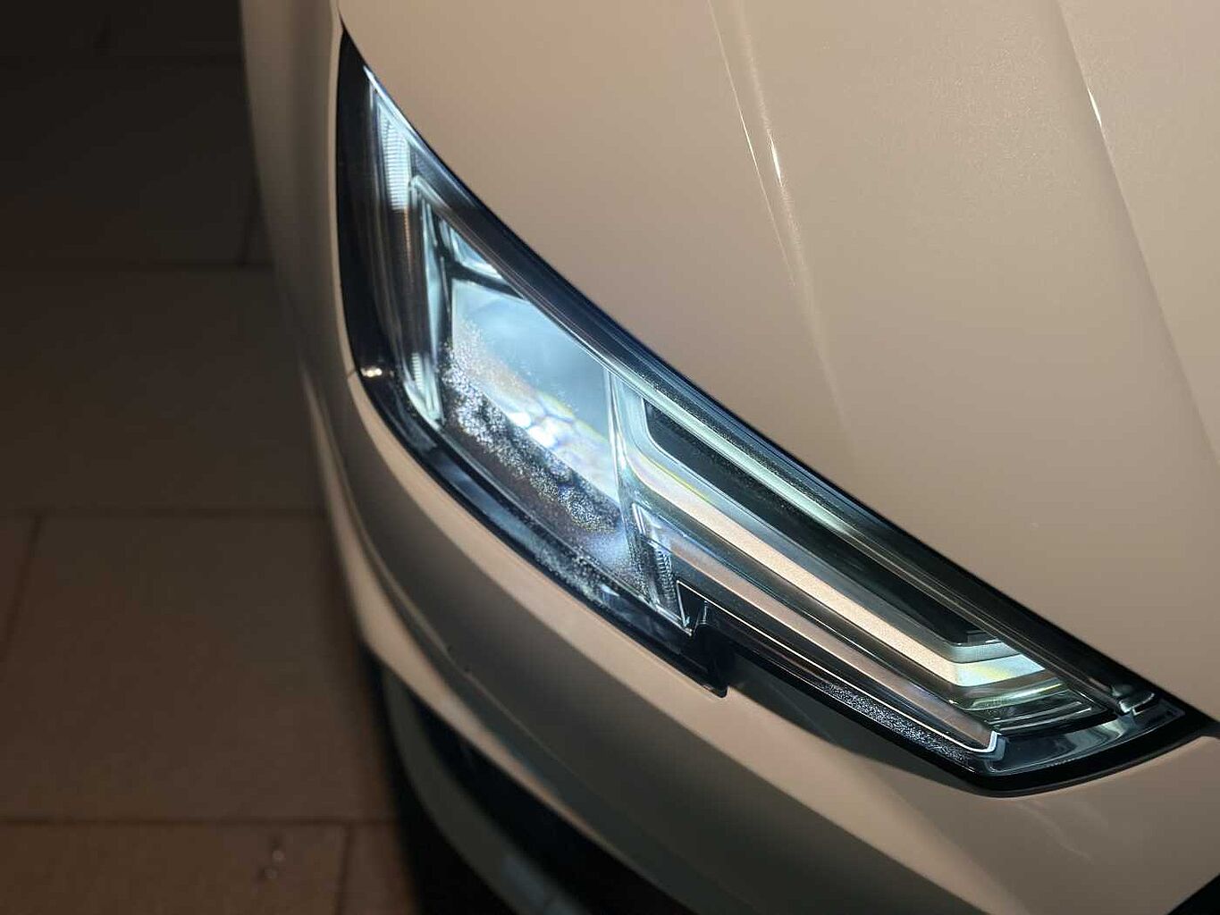 Used Audi A4 2019 for sale - 77697815: Photo 25