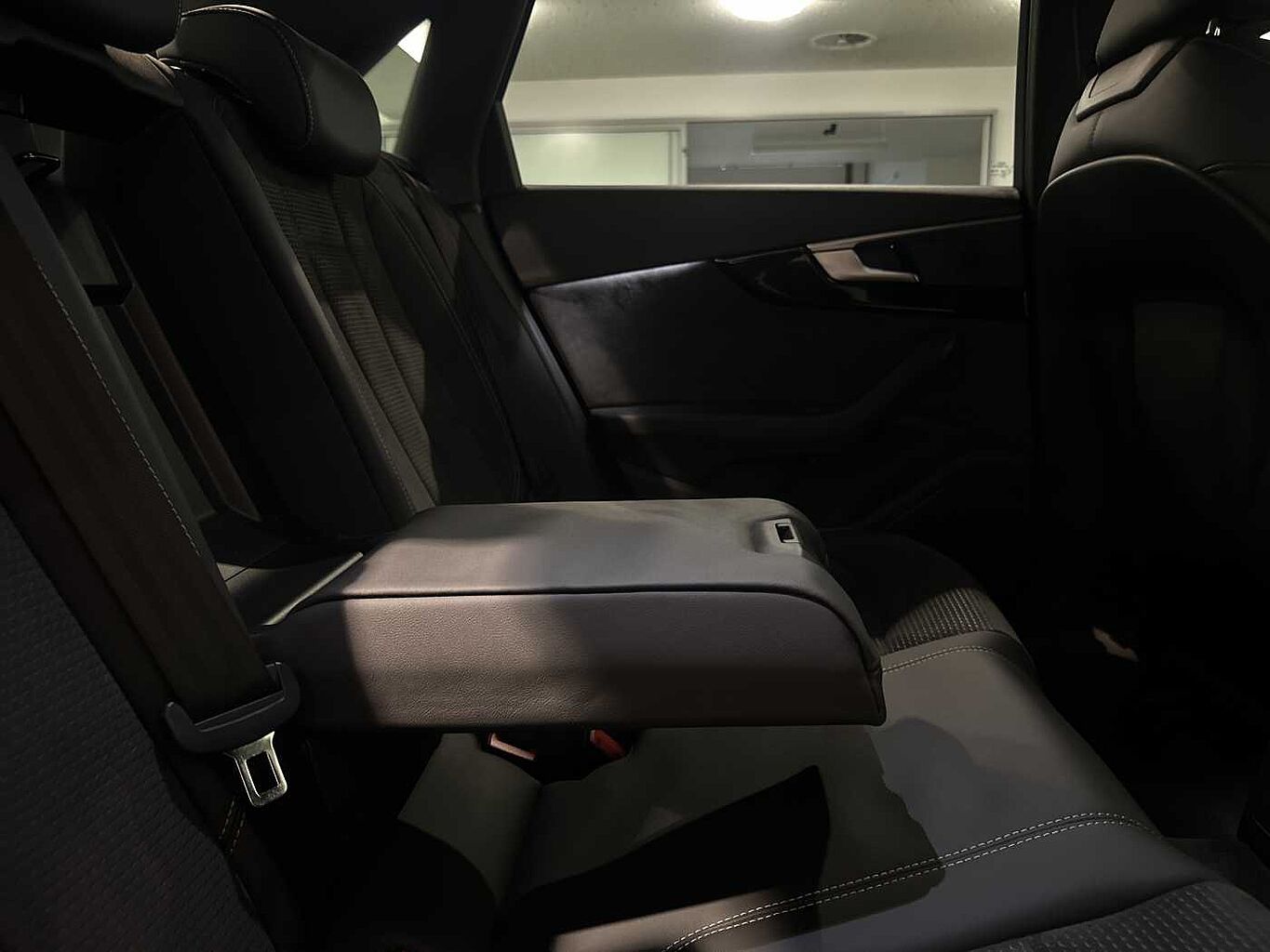 Used Audi A4 2019 for sale - 77697815: Photo 26