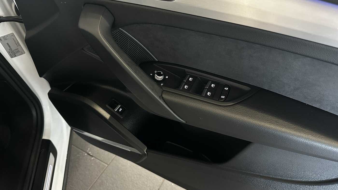 Used Audi Q5 2023 for sale - 76139664: Photo 10