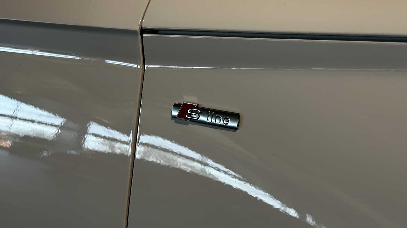 Used Audi Q5 2023 for sale - 76139664: Photo 18