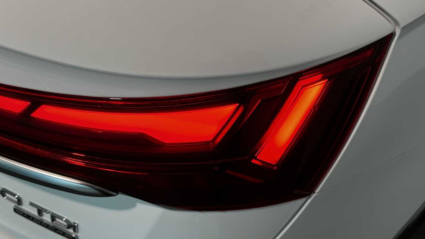 Used Audi Q5 2023 for sale - 76139664: Photo 21