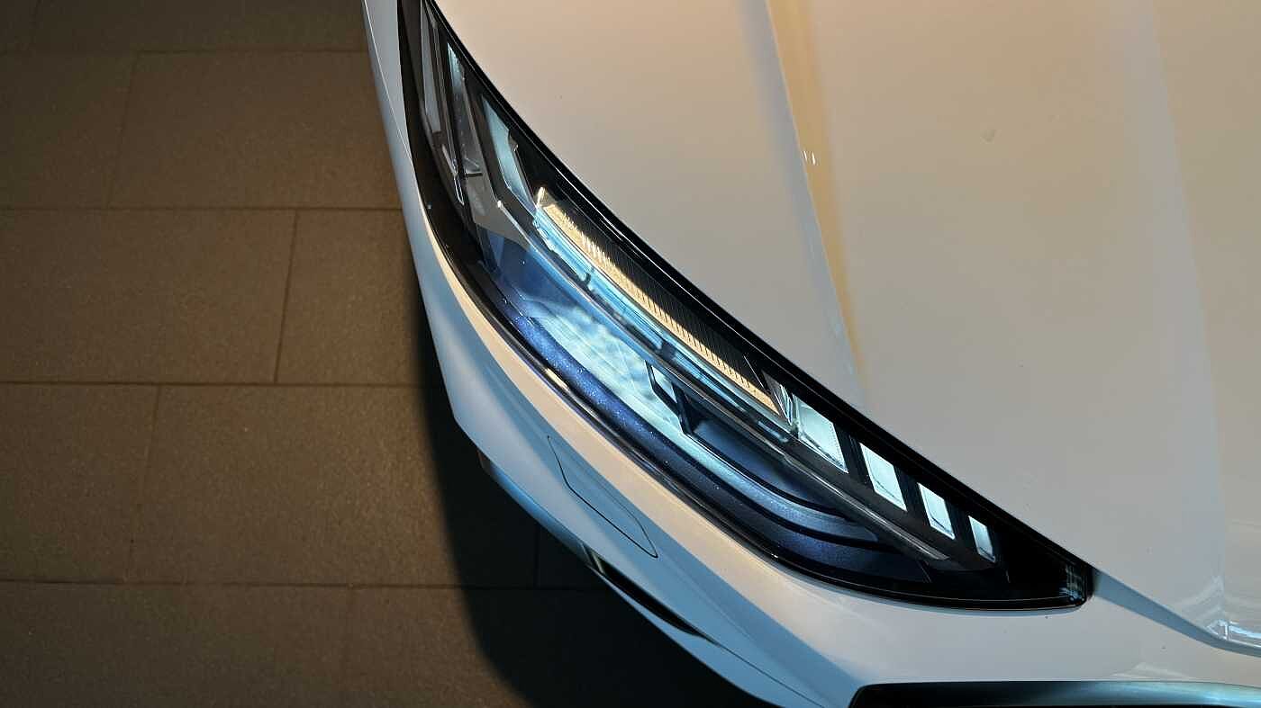 Used Audi Q5 2023 for sale - 76139664: Photo 22