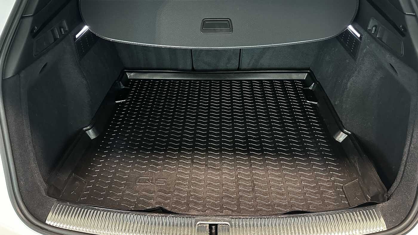 Used Audi Q5 2023 for sale - 76139664: Photo 24