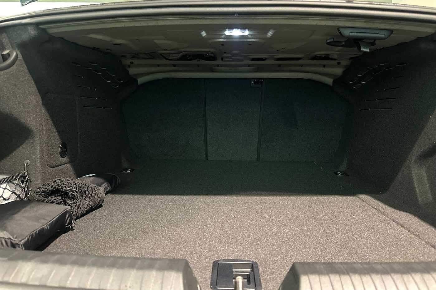 Used Audi A6 Saloon 2025 for sale - 77132746: Photo 11