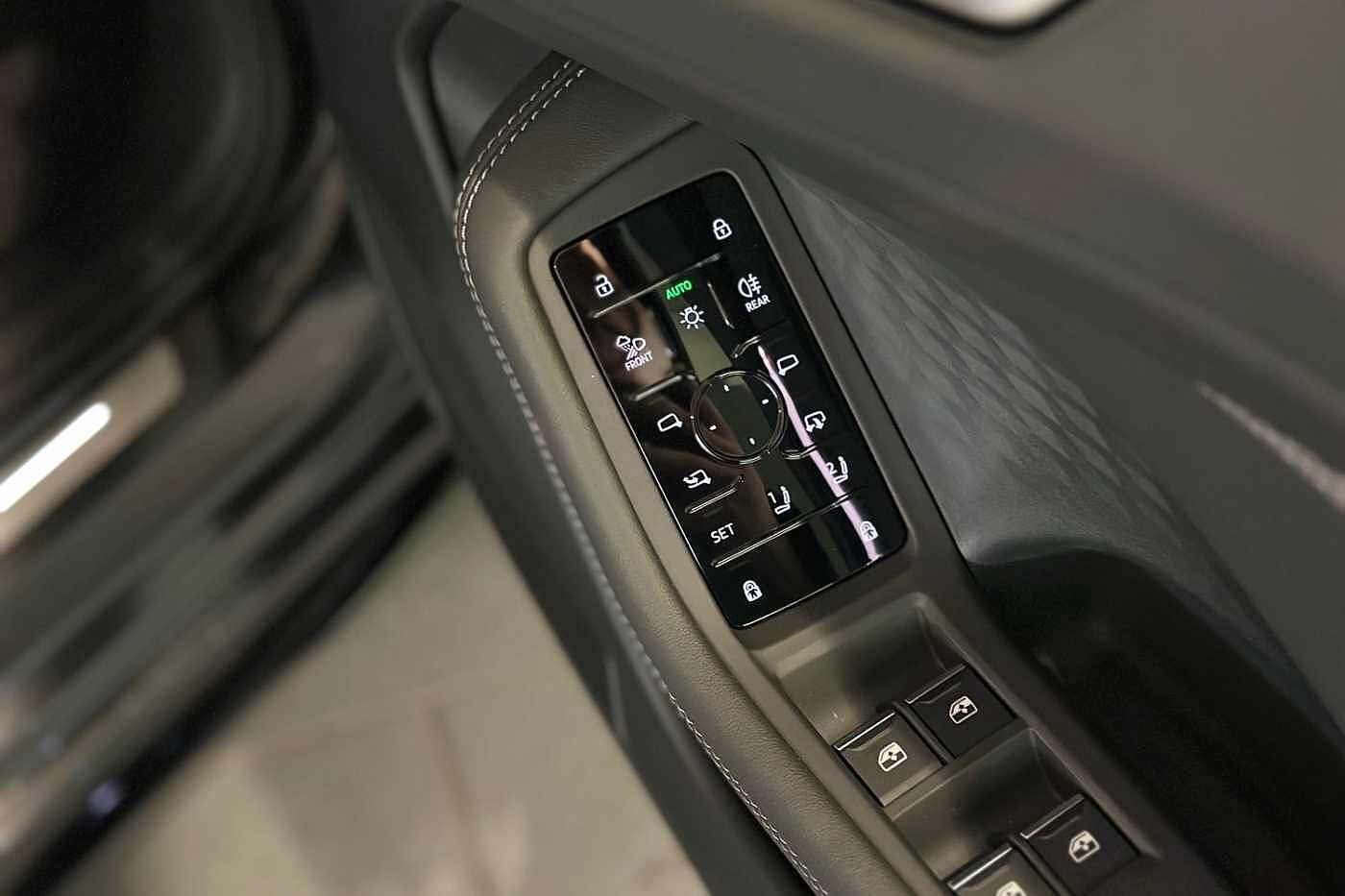 Used Audi A6 Saloon 2025 for sale - 77132746: Photo 14