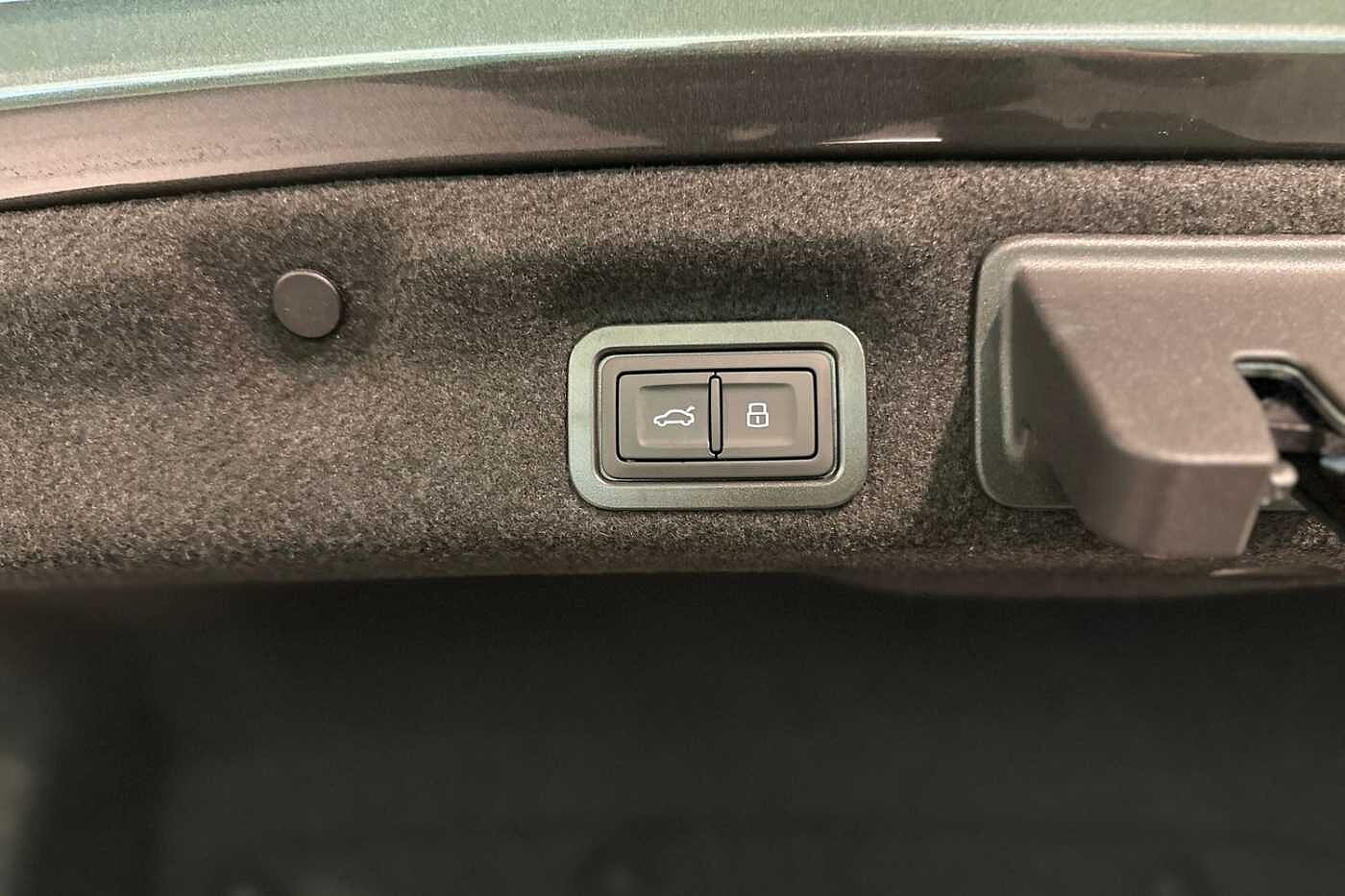 Used Audi A6 Saloon 2025 for sale - 77132746: Photo 27