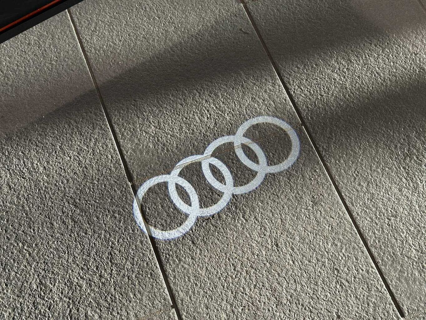 Used Audi Q3 2024 for sale - 76647350: Photo 11