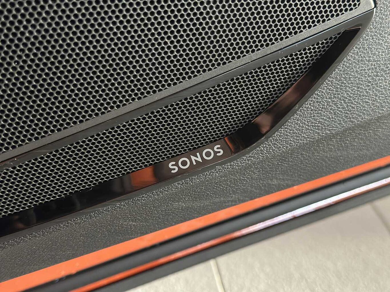 Used Audi Q3 2024 for sale - 76647350: Photo 12