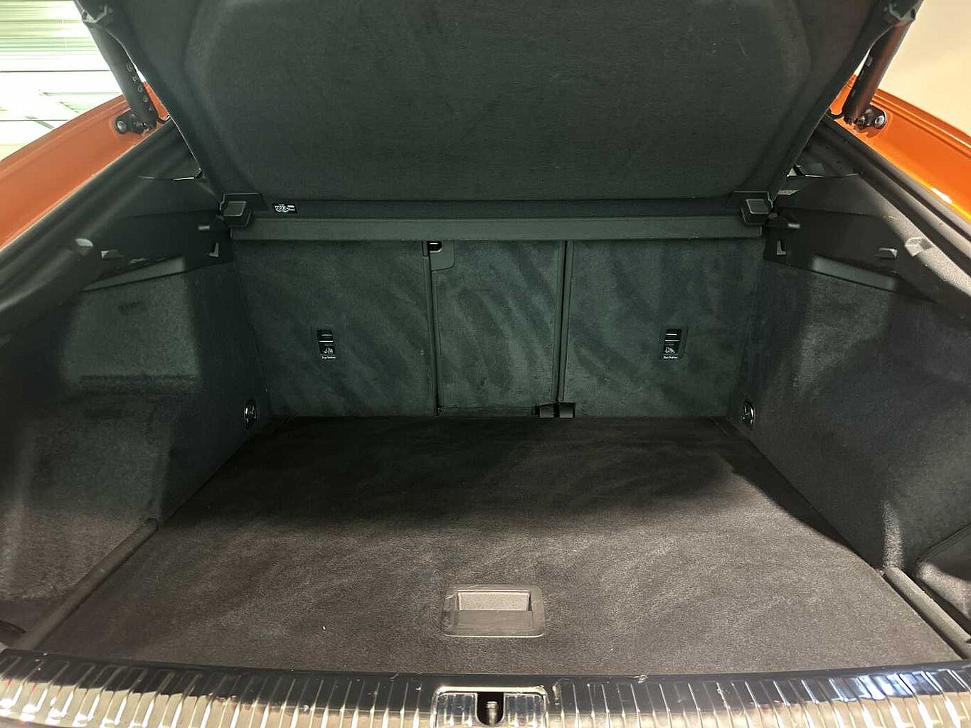 Used Audi Q3 2024 for sale - 76647350: Photo 19