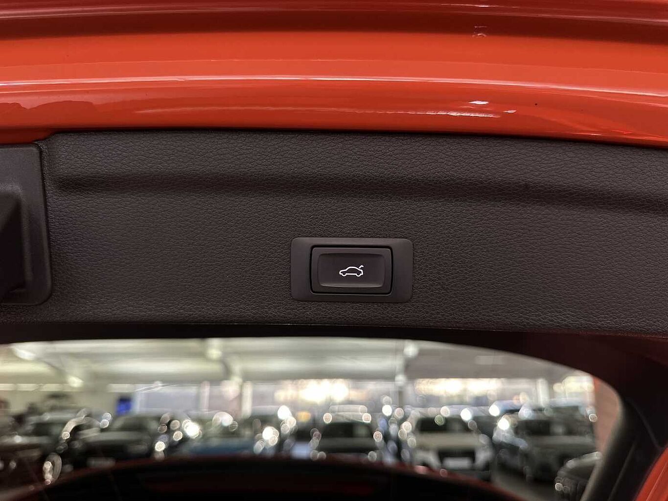 Used Audi Q3 2024 for sale - 76647350: Photo 20