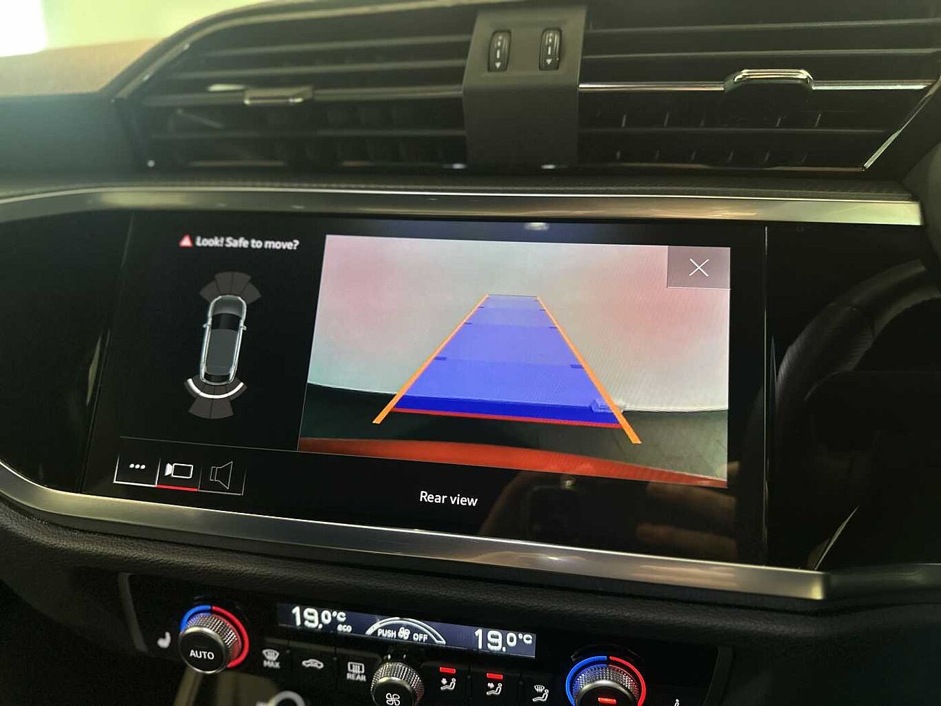 Used Audi Q3 2024 for sale - 76647350: Photo 28