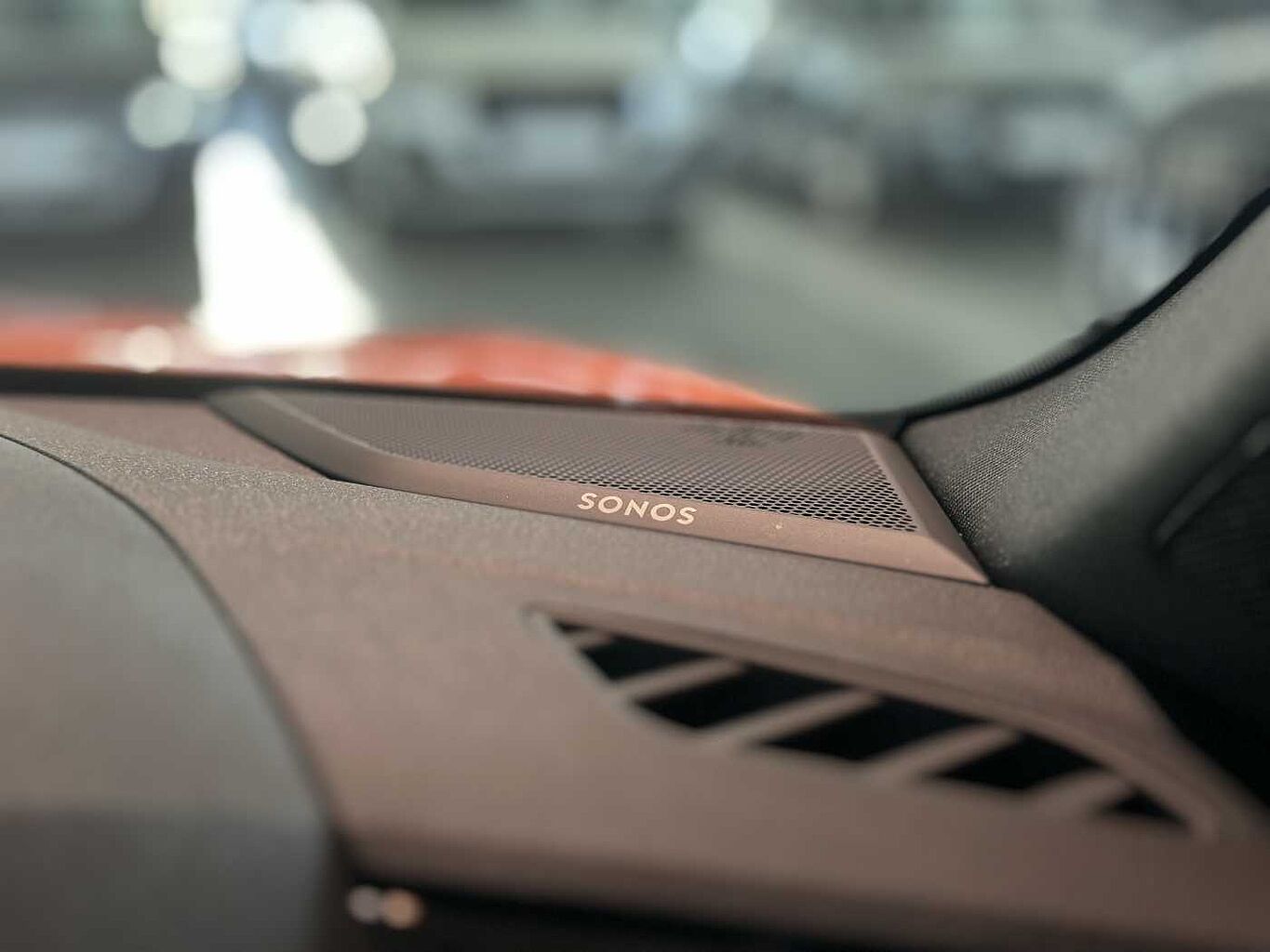 Used Audi Q3 2024 for sale - 76647350: Photo 29