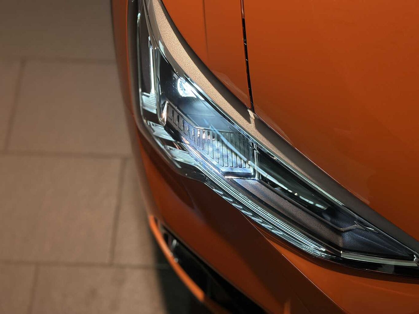 Used Audi Q3 2024 for sale - 76647350: Photo 32