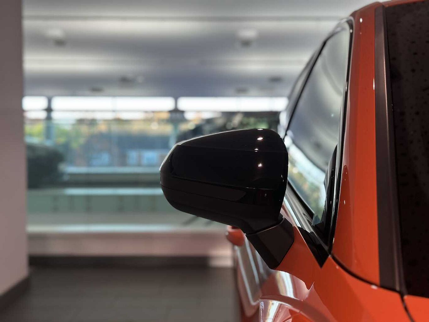 Used Audi Q3 2024 for sale - 76647350: Photo 33