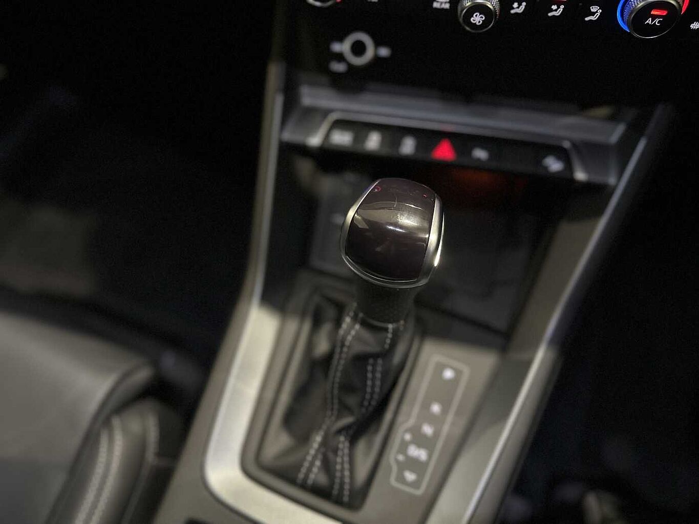 Used Audi Q3 2024 for sale - 76647350: Photo 8