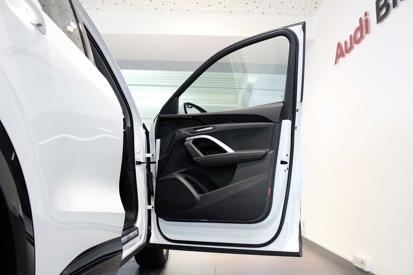 Used Audi Q5 2025 for sale - 75494904: Photo 10