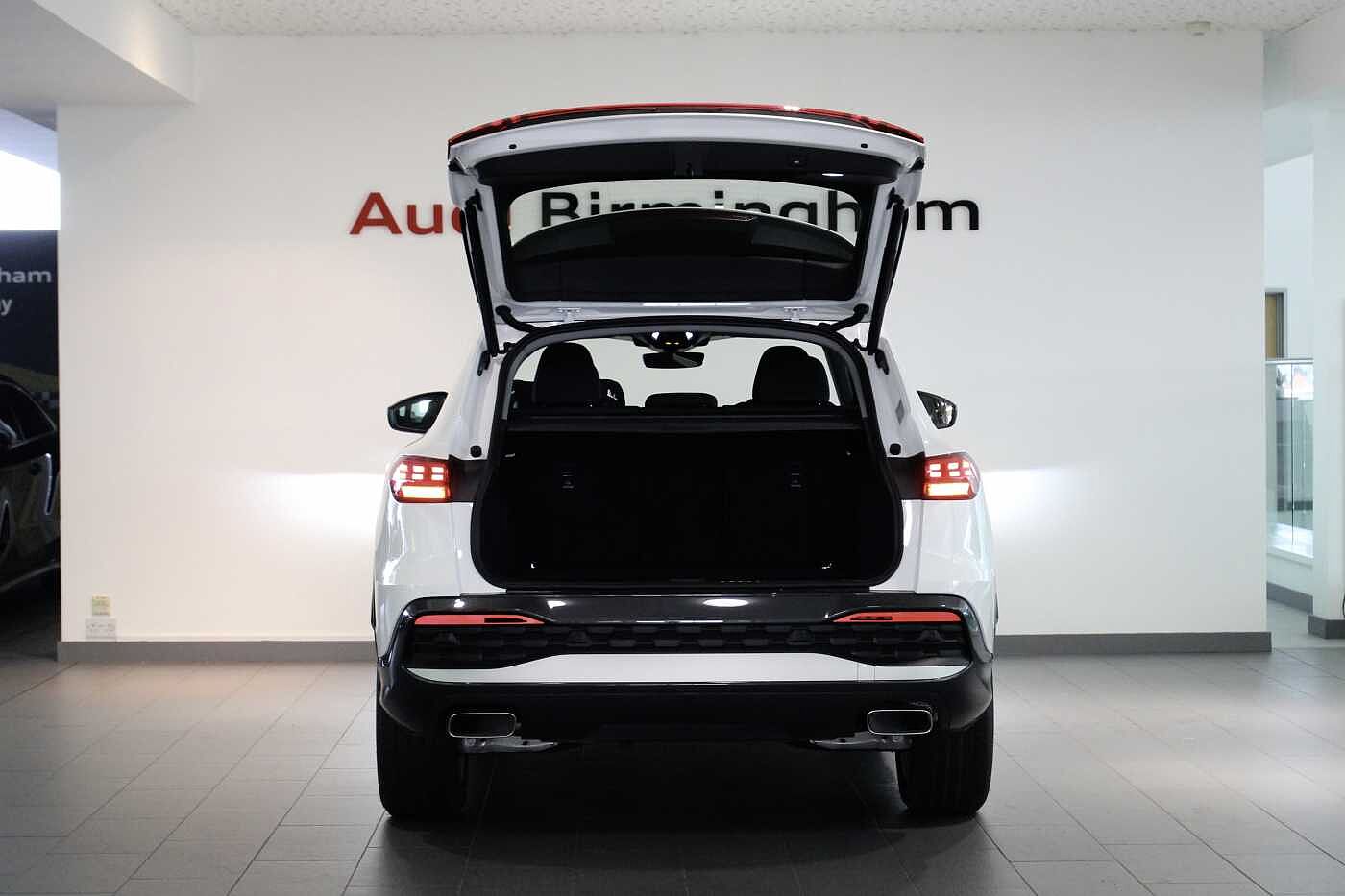 Used Audi Q5 2025 for sale - 75494904: Photo 12