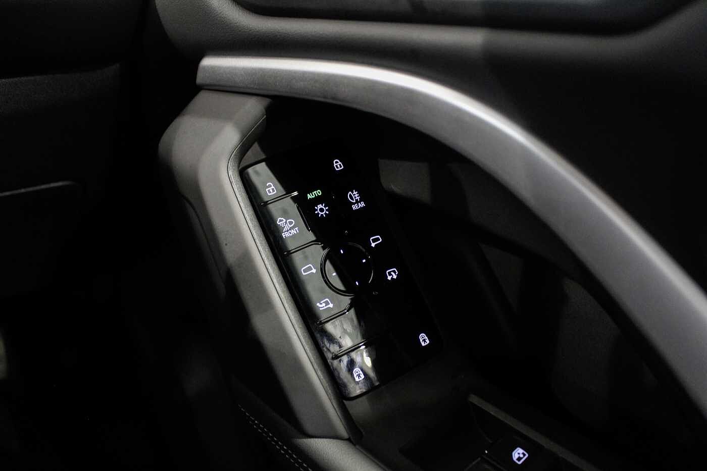 Used Audi Q5 2025 for sale - 75494904: Photo 13