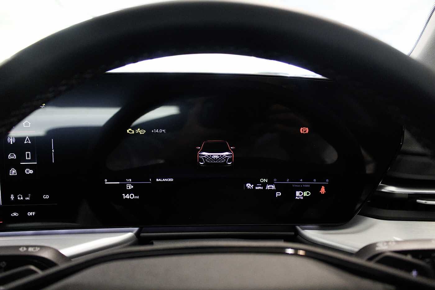 Used Audi Q5 2025 for sale - 75494904: Photo 14