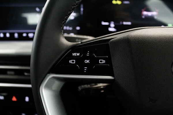 Used Audi Q5 2025 for sale - 75494904: Photo 15