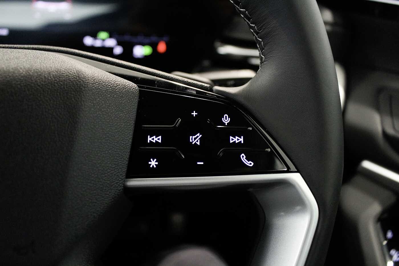 Used Audi Q5 2025 for sale - 75494904: Photo 16