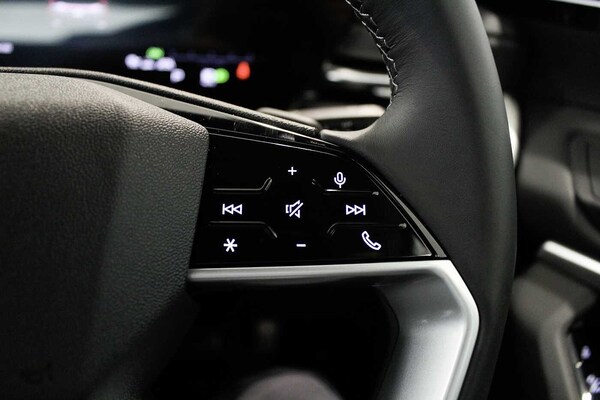 Used Audi Q5 2025 for sale - 75494904: Photo 16