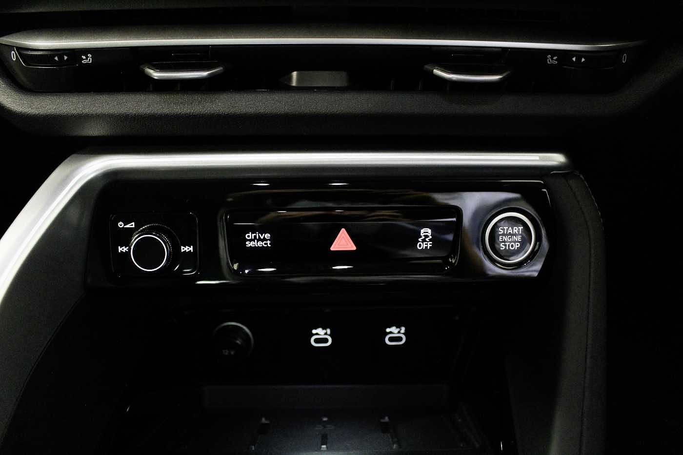 Used Audi Q5 2025 for sale - 75494904: Photo 20