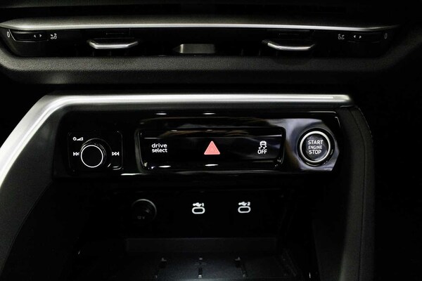 Used Audi Q5 2025 for sale - 75494904: Photo 20