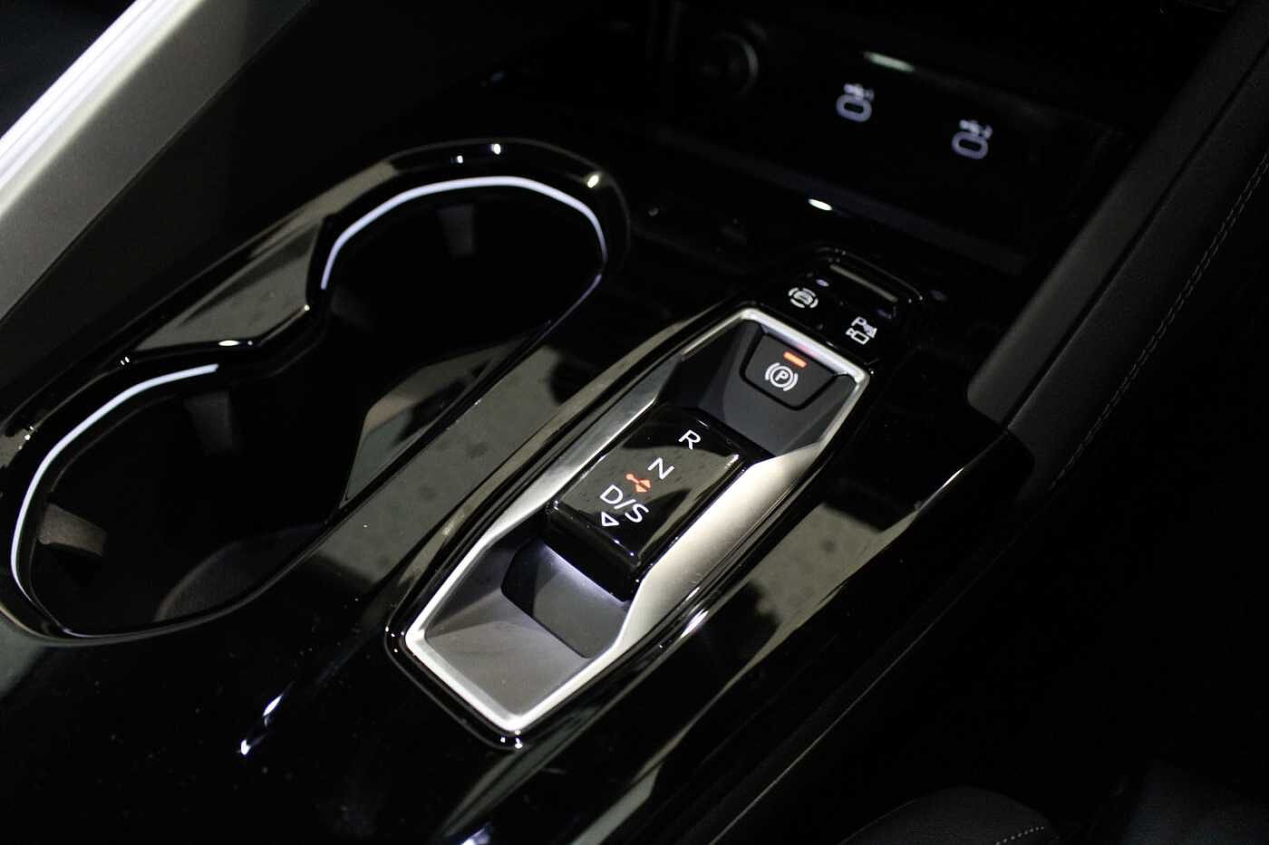 Used Audi Q5 2025 for sale - 75494904: Photo 21