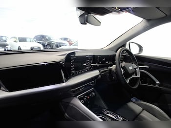 Used Audi Q5 2025 for sale - 75494904: Photo 2