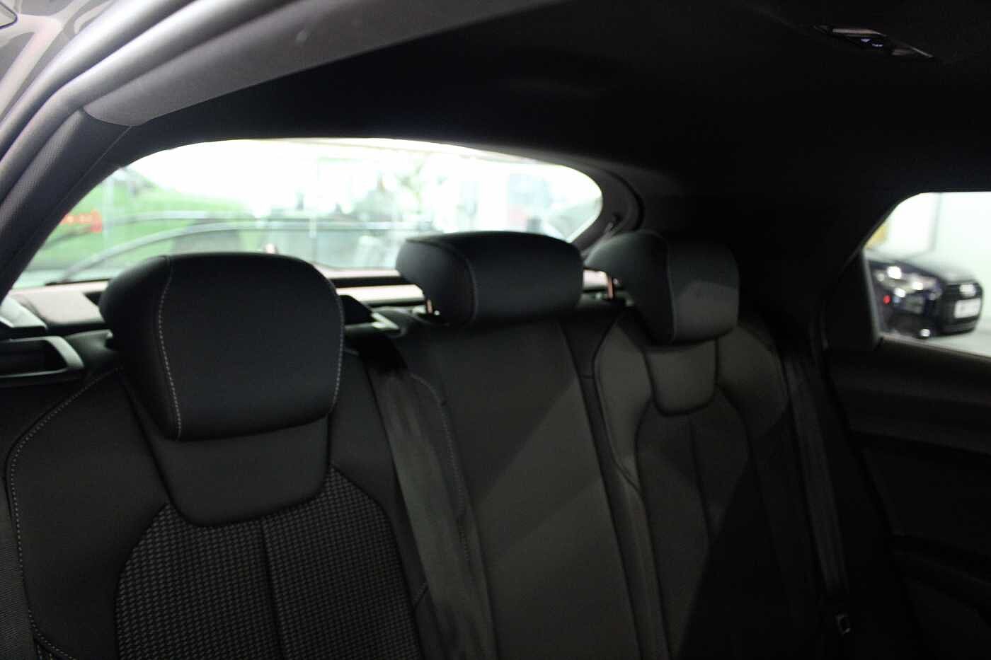 Used Audi A1 2025 for sale - 76216642: Photo 10