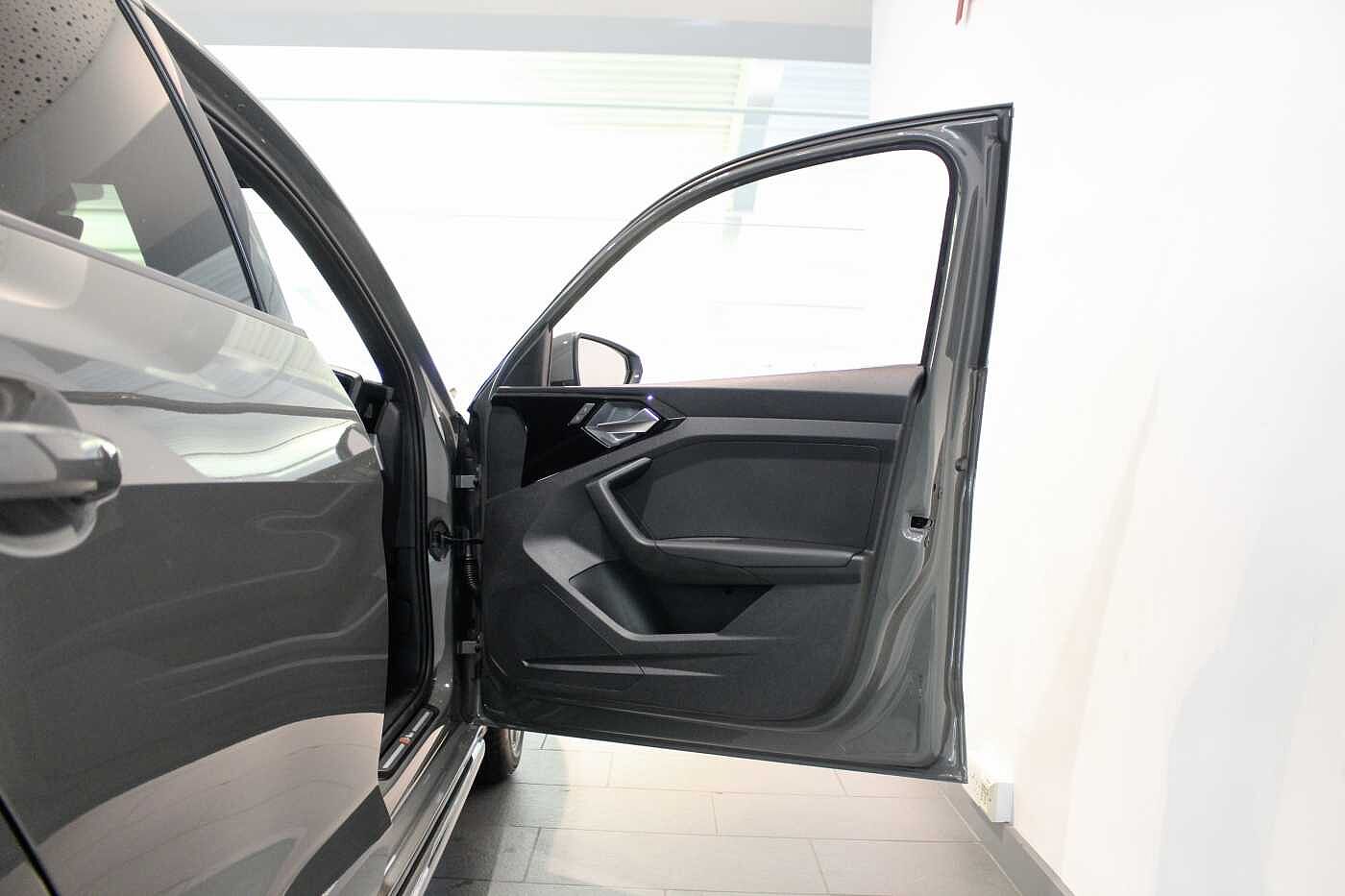 Used Audi A1 2025 for sale - 76216642: Photo 11