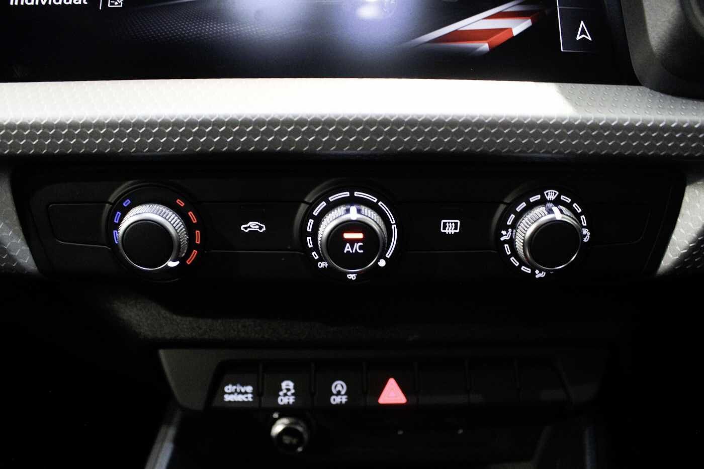 Used Audi A1 2025 for sale - 76216642: Photo 20