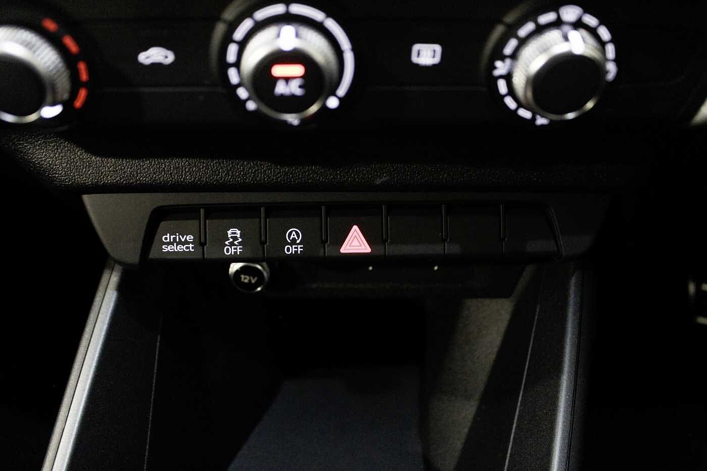 Used Audi A1 2025 for sale - 76216642: Photo 21