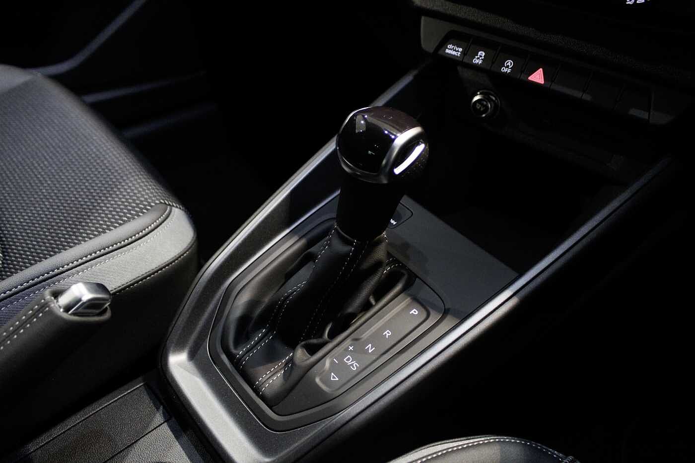 Used Audi A1 2025 for sale - 76216642: Photo 8