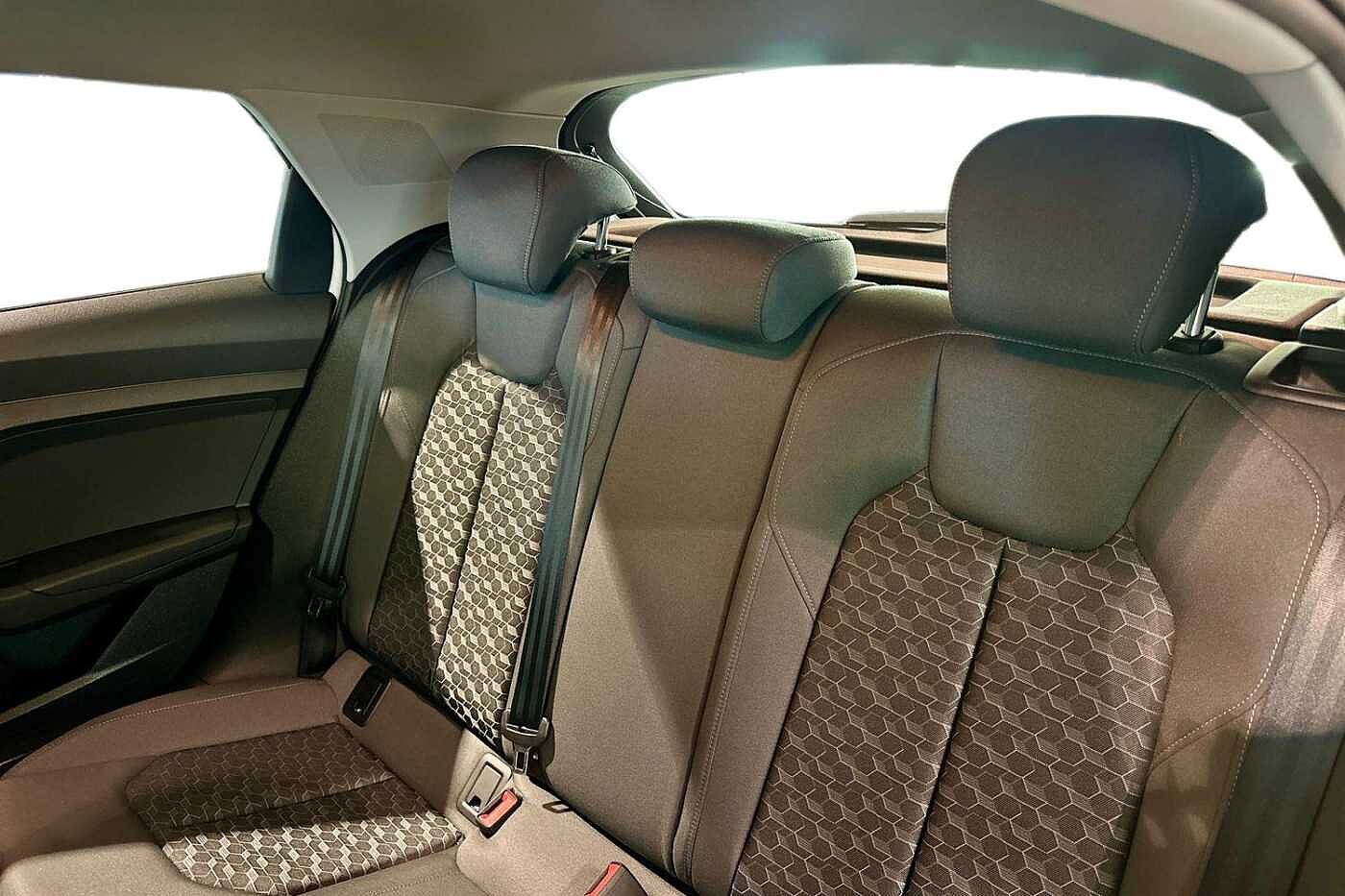 Used Audi A1 2022 for sale - 77647536: Photo 10