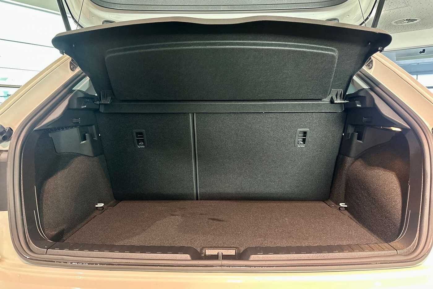 Used Audi A1 2022 for sale - 77647536: Photo 11