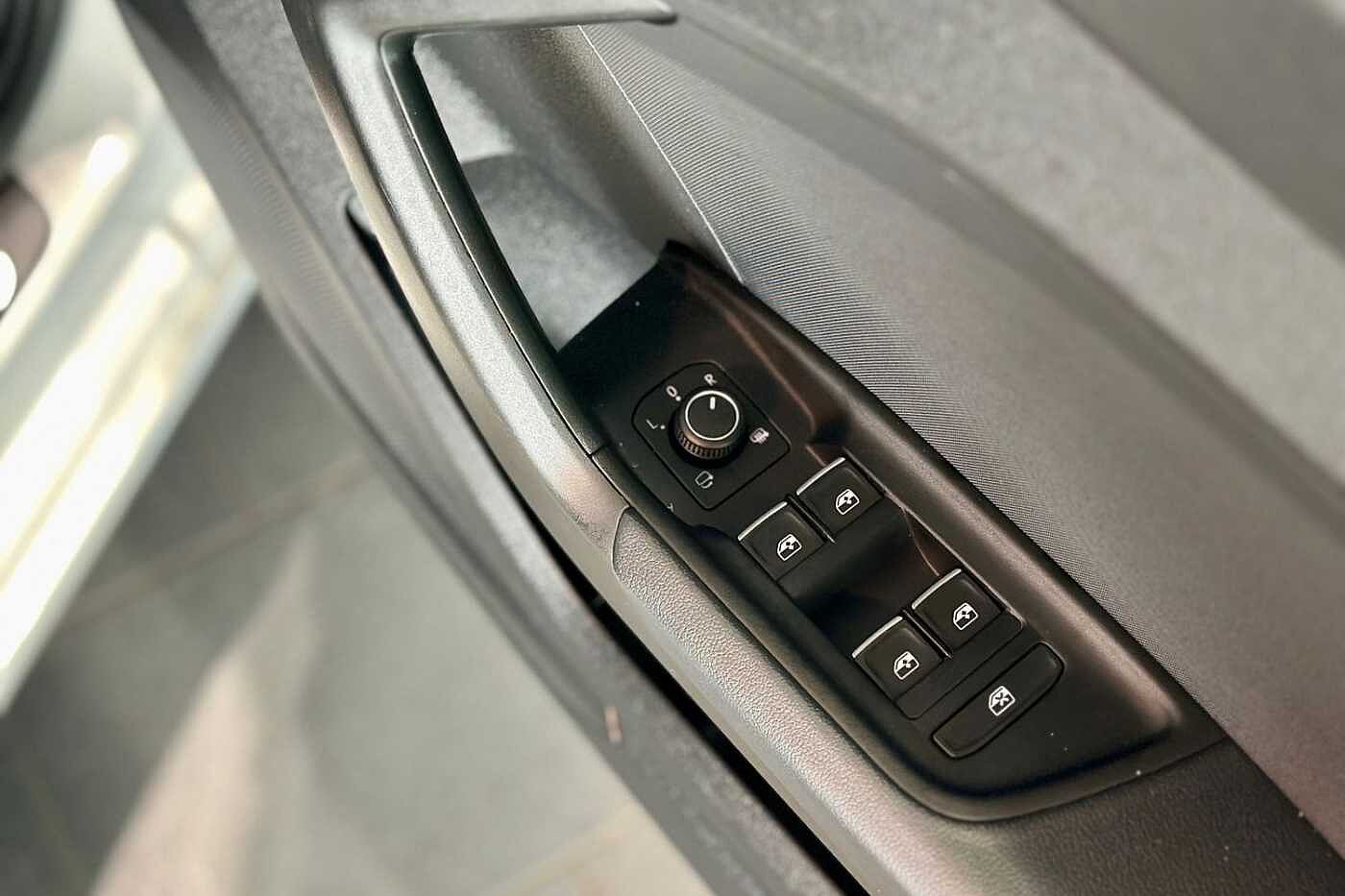 Used Audi A1 2022 for sale - 77647536: Photo 13