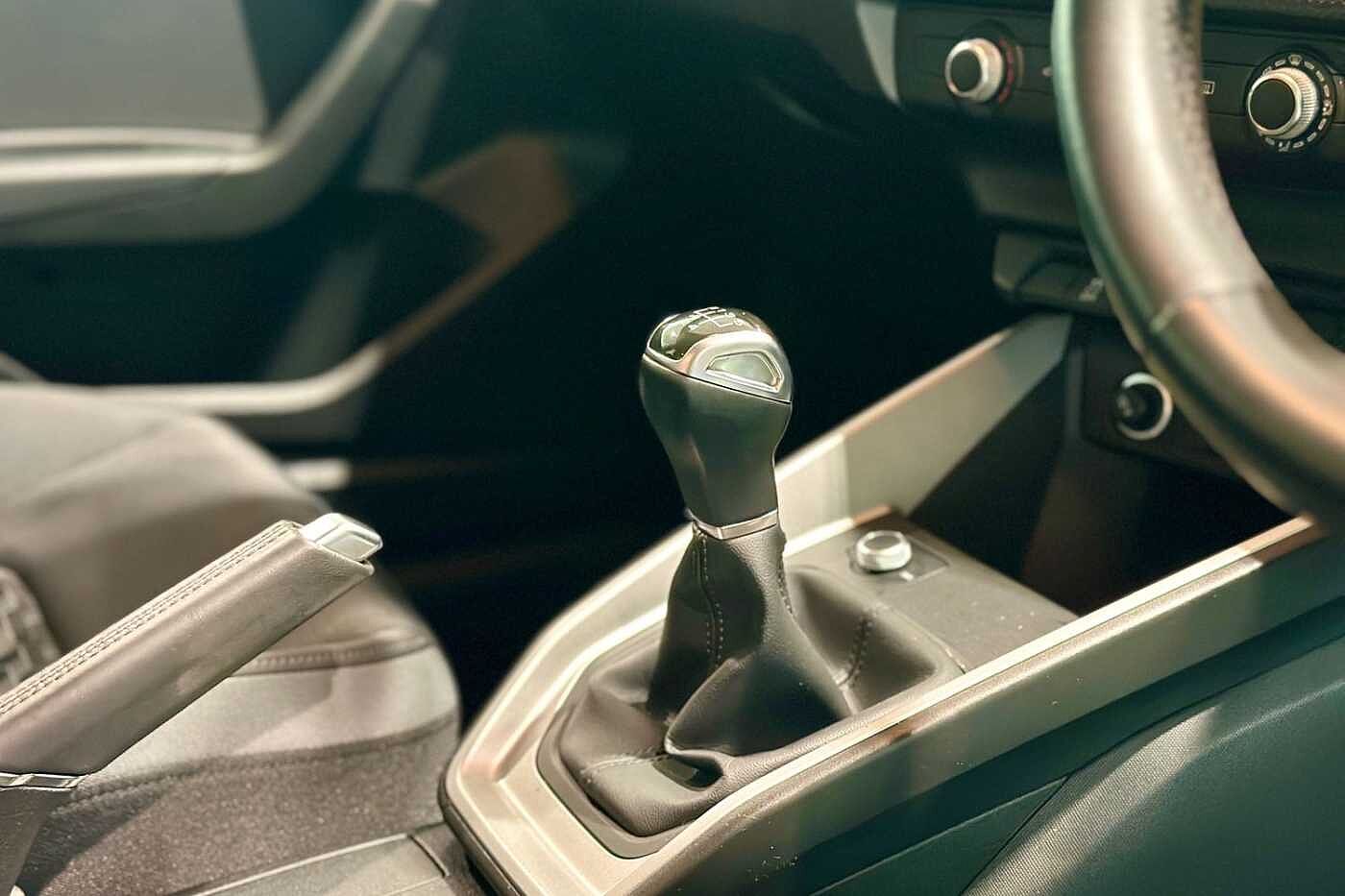 Used Audi A1 2022 for sale - 77647536: Photo 14