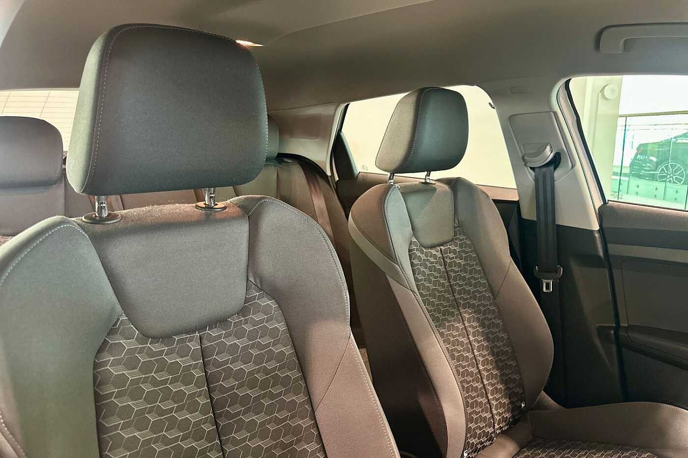 Used Audi A1 2022 for sale - 77647536: Photo 15