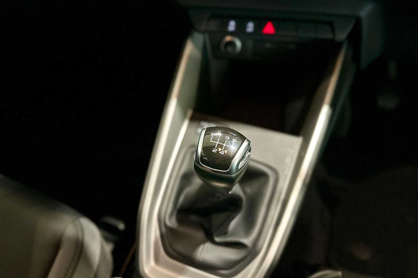 Used Audi A1 2022 for sale - 77647536: Photo 16